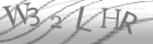 captcha-3