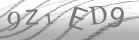 captcha-3
