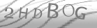 captcha-3