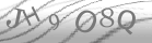 captcha-3