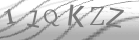 captcha-3