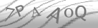 captcha-3