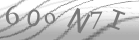 captcha-3