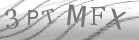 captcha-3