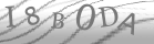 captcha-3