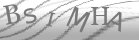 captcha-3