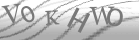 captcha-3