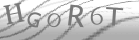 captcha-3