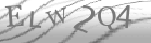captcha-3