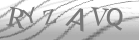 captcha-3