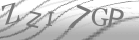 captcha-3