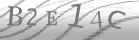 captcha-3