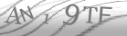 captcha-3