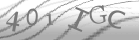 captcha-3