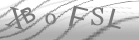 captcha-3