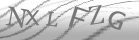 captcha-3