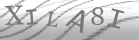 captcha-3
