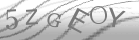 captcha-3