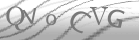 captcha-3