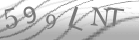 captcha-3