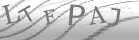 captcha-3