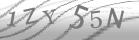 captcha-3