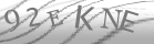 captcha-3