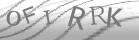captcha-3