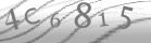 captcha-3