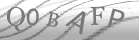 captcha-3