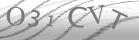captcha-3