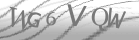 captcha-3
