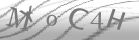 captcha-3
