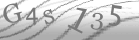 captcha-3
