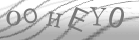 captcha-3