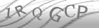 captcha-3
