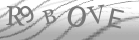 captcha-3