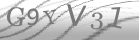 captcha-3
