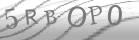 captcha-3