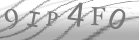 captcha-3