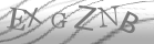 captcha-3