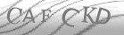 captcha-3