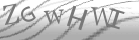 captcha-3