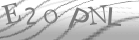 captcha-3