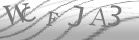 captcha-3