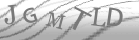 captcha-3