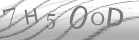 captcha-3