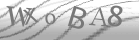 captcha-3