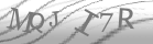 captcha-3