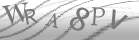 captcha-3